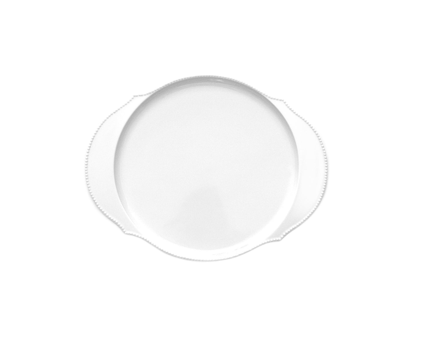 Reichenbach TASTE Round flat dinner plate