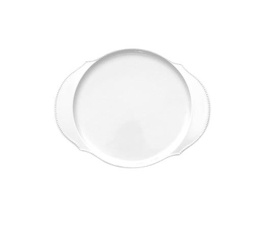 Reichenbach TASTE Round flat dinner plate