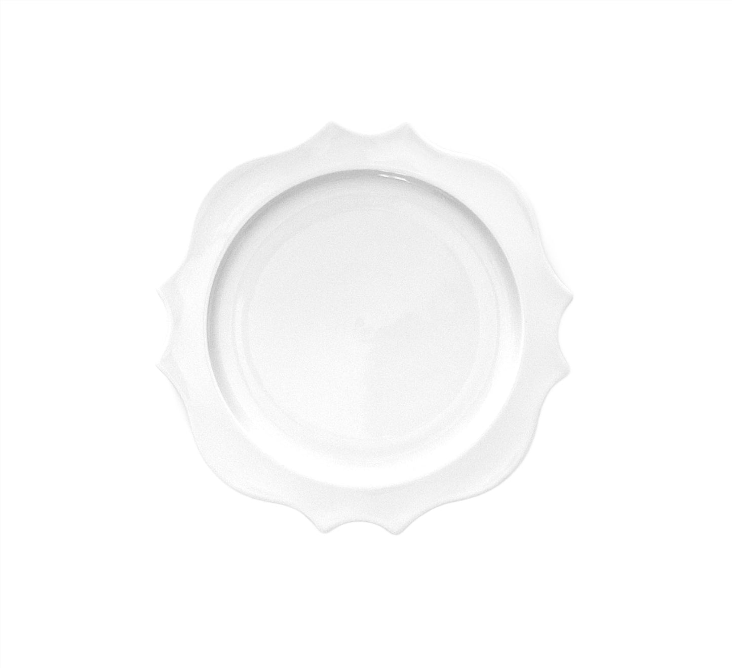 Reichenbach TASTE Round dinner plate