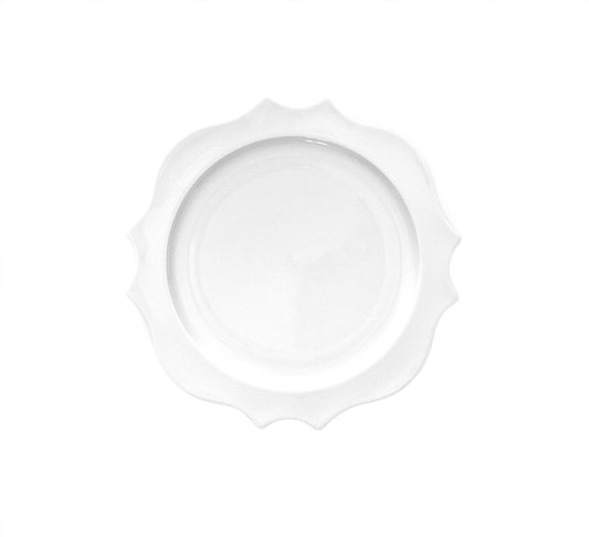 Reichenbach TASTE Round dinner plate