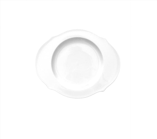 Reichenbach TASTE Round flat plate