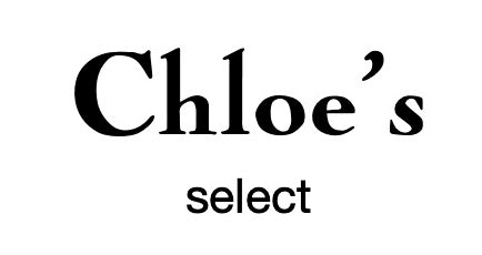 Chloe's Select 